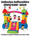 www.infusioninflatables.com-Water-Slide-Bounce-House-Rental-Memphis-Infusion-Inflatables.jpg